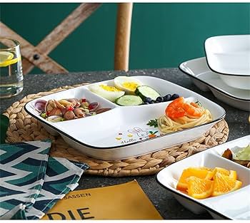 Segries プレート皿　食器　まとめ売り　3皿セット Segries プレート皿食器まとめ売り3皿セット